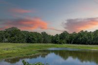 Property for sale in Fayette County, Texas