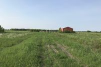 Farm Property for sale in Chippewa County, Michigan