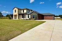 Ranch Property for sale in Oklahoma County, Oklahoma