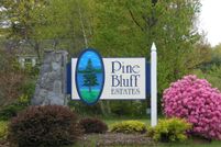 Property for sale in Orleans County, Vermont