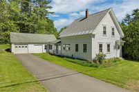 Farm Property for sale in Merrimack County, New Hampshire