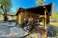 Residential Property for sale in Calaveras County, California