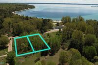 Recreational Property for sale in Grand Traverse County, Michigan