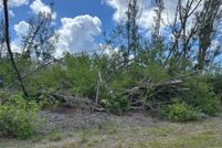 Property for sale in Charlotte County, Florida