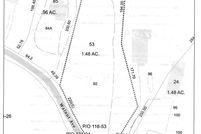 Farm Property for sale in Fairfield County, Connecticut