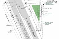 Undeveloped Land for sale in Benton County, Arkansas