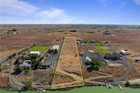Farm Property for sale in Grant County, Washington