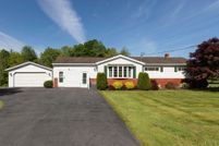 Farm Property for sale in Oswego County, New York