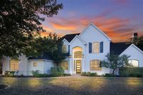 Property for sale in Parker County, Texas