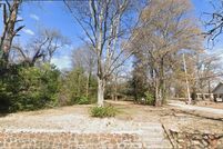 Farm Property for sale in Smith County, Texas