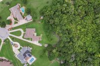 Recreational Property for sale in Grayson County, Texas