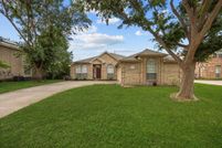 Ranch Property for sale in Ellis County, Texas