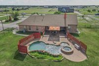 Farm Property for sale in Denton County, Texas