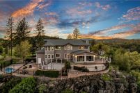 Farm Property for sale in Lake County, California