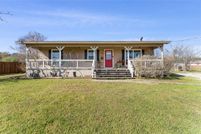 Farm Property for sale in Hood County, Texas