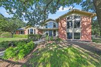 Farm Property for sale in Wise County, Texas