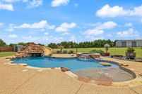 Property for sale in Ellis County, Texas