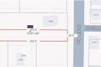 Property for sale in Palo Pinto County, Texas