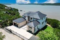 Property for sale in Palo Pinto County, Texas