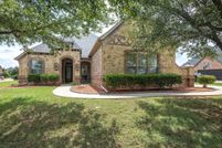 Farm Property for sale in Johnson County, Texas