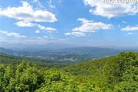 Property for sale in Watauga County, North Carolina