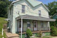 Residential Property for sale in Washington County, Pennsylvania