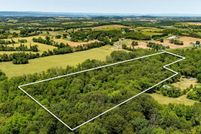 Property for sale in Rockingham County, Virginia