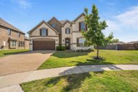 Farm Property for sale in Collin County, Texas
