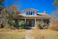 Residential Property for sale in Van Zandt County, Texas