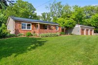 Ranch Property for sale in Westmoreland County, Pennsylvania