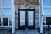 Recreational Property for sale in Los Angeles County, California
