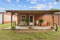 Residential Property for sale in Hill County, Texas