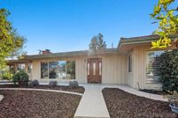 Ranch Property for sale in San Diego County, California