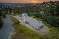 Ranch Property for sale in San Diego County, California
