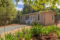 Ranch Property for sale in San Diego County, California