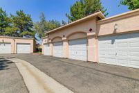 Ranch Property for sale in San Diego County, California