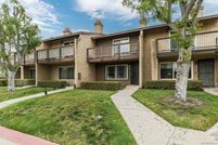 Ranch Property for sale in San Diego County, California