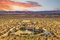 Farm Property for sale in San Bernardino County, California