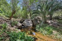 Farm Property for sale in San Diego County, California