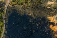 Farm Property for sale in Riverside County, California