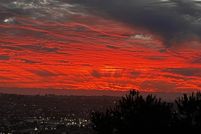 Farm Property for sale in San Diego County, California