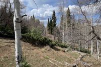 Property for sale in Kane County, Utah