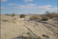 Recreational Property for sale in San Diego County, California