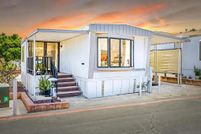 Recreational Property for sale in San Diego County, California