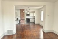 Recreational Property for sale in Barton County, Kansas