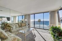 Farm Property for sale in San Diego County, California