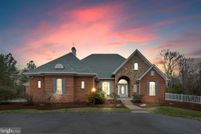 Ranch Property for sale in King George County, Virginia