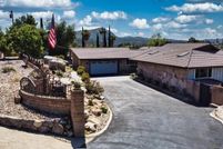 Farm Property for sale in San Diego County, California
