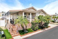 Ranch Property for sale in San Diego County, California