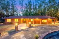 Recreational Property for sale in San Diego County, California